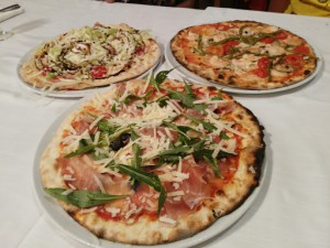 Ristorante Nonna Maria