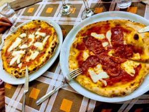 Ristorante Pizzeria Lounge Bar Belvedere - Locorotondo (Bari) -