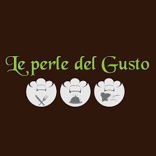 Le perle del gusto