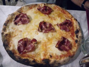 Il Ristoro dei Templari Trattoria Pizzeria Braceria