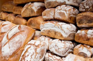 Panetteria del Corso Maddamma