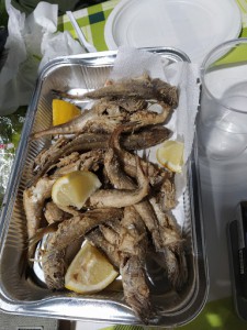 Signor Fritto