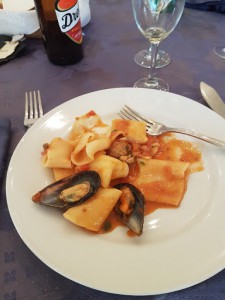 Ristorante Morfeo