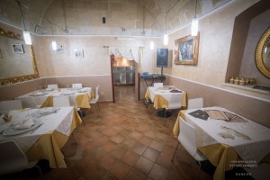 Ristorante Pizzeria Vittorio Emanuele