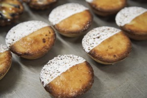 Panificio Fior di Pane - Melpignano