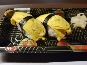 SushiMaki