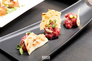 Rocco - Trattoria Moderna