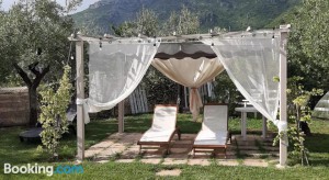 B&B L'Ulivo