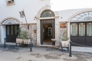 B&B Catillo