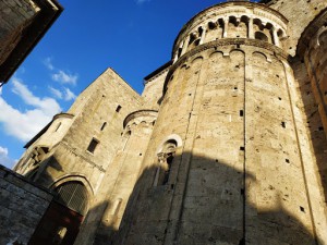 Le Stanze del Duomo