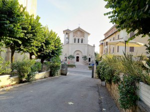 Albergo Reale