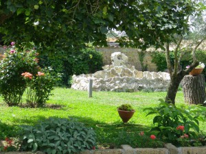 B&B La Toscana