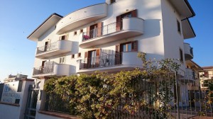 B&B Sperlonga