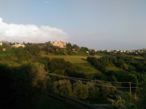 B&b - Casale Il Chiacchierino