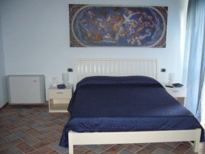 B&B I Giardinetti