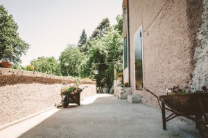 B&B Il Borgo