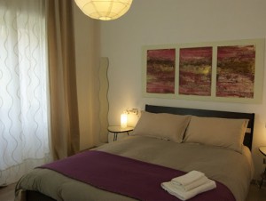 B&B Quasi Toscana