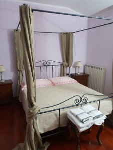 B&B L'Ornello