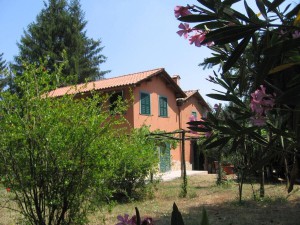 B&B Monticelli