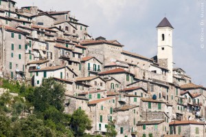 La Fenice B&B