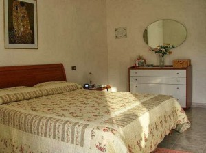 Bed & Breakfast Prato Nuovo