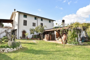 Bed & Breakfast Casale Micheli