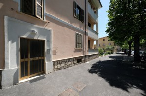 Residenza Duomo B&B