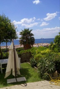 Maison De Revel B&B Civitavecchia