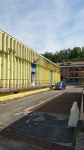 B&B Stazione Valmontone