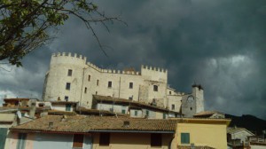 Ristorante Pensione L'Oliveto