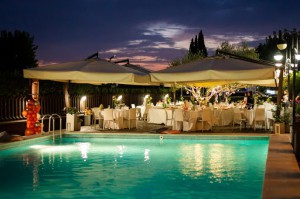 Hotel Cristallo Relais , Sure Hotel Collection by Best Western