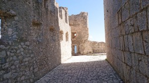 Albergo Ristorante Ponte Rocchetta