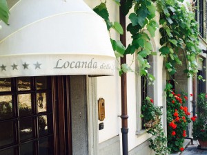 Locanda dello Spuntino