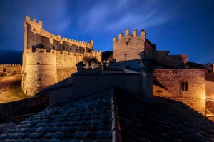 Castello Orsini Hotel