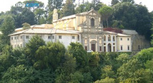 Bed & Breakfast LA ROCCA