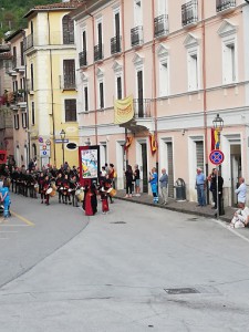 Palazzo Pallini