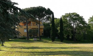 Il Casale di Gardenia