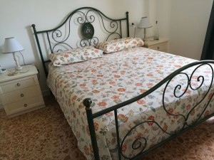 Bed & Breakfast Sotto la Torre