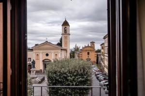 Il Palazzetto Affittacamere