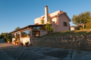 B&B L'Orizzonte