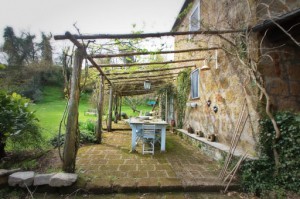 L'antico Molino B&B