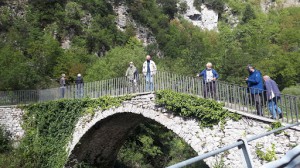 Agriturismo dal Poeta