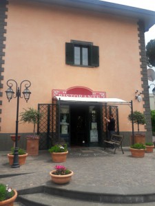 Il Casale