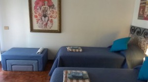 B&B Albero Gemello