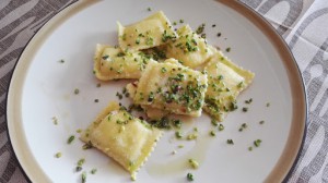 Pastificio e Ristorante I Primi della Classe