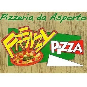 Pizzeria Frenzy