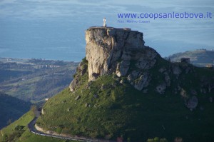 Ospitalità Diffusa - Coop. San Leo