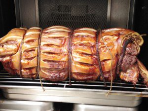 MACELLERIA L'ANGOLO DELLA CARNE 