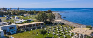 Danny's Point - Stabilimento e Ristorante a Santa Marinella