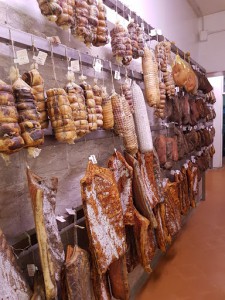 Salerman - Salumi Ciociari